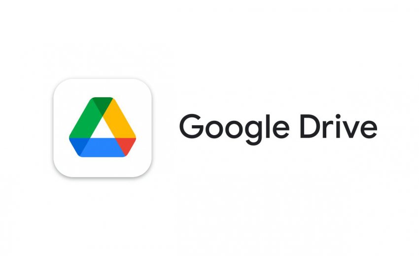 Жаным балабақша құжаттары Google Диск
